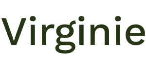 Logo du template "Virginie"